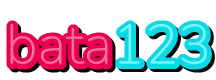 bata123 — logo kanal