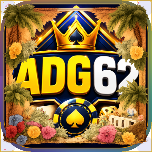 adg62 — galeri pratinjau - APK Resmi